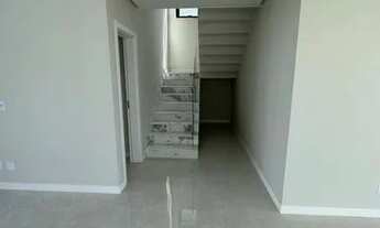 Imagem 5: Alto padrão em Alphaville