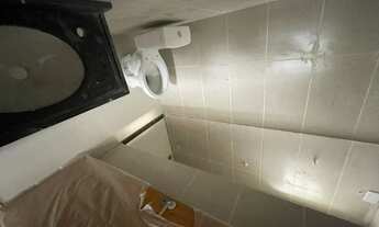 Imagem 6: Valor de Super OPORTUNIDADE! Apartamento com 2 Qts/ 50 m² para VENDA - Cuiá - João Pessoa