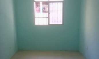 Imagem 7: Aluguel Casa Massaranduba, 2 Quartos