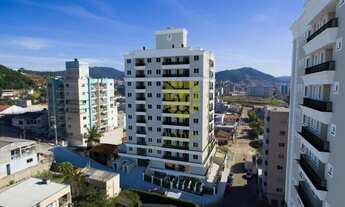 Imagem 2: Excelente Oportunidade