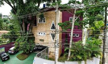 Imagem: Galpão, 1035 m² - venda por R$ 3.700.000,00