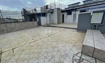 Imagem 4: Centro Apartamento com 1 dormitório