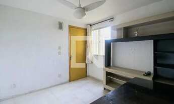 Imagem 4: Apartamento para Aluguel - Cavalhada, 2 Quartos, 39 m2