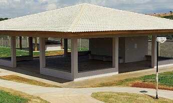 Imagem 5: Terreno à venda, 490 m² por R$ 405.000,00 - Parque Fortaleza - Nova Odessa/SP