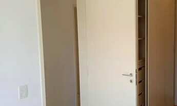 Imagem 6: EXCELENTE APARTAMENTO MOBILIADO PARA LOCAÇÃO, 107m² A.Ú - JARDIM PAULISTA