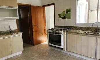 Imagem 7: Sobrado à venda no Parque Alto Taquaral, Campinas