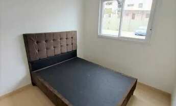 Imagem 8: CAXIAS DO SUL - Apartamento Padrão - BELA VISTA