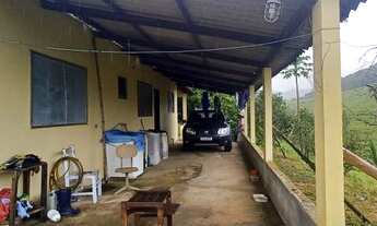 Imagem 2: Ótima oportunidade lindo sítio 5 alqueires