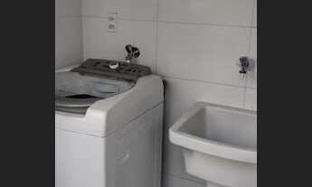 Imagem 5: Apartamento com 2 dormitórios à venda, 70 m² por R$ 381.600,00 - Mooca - São Paulo/SP