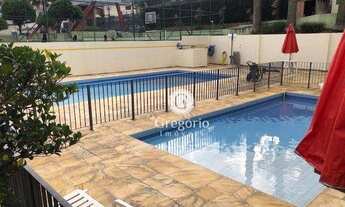 Imagem 6: Ótimo apartamento à VENDA com 3 dormitórios no Butantã