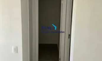 Imagem 3: Apartamento de 2 dormitórios a venda no Condomínio Vert Residencial