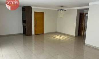 Imagem 3: Apartamento No Centro À Dois Quarteirões Do Shopping Santa Úrsula