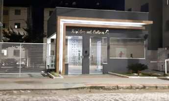 Imagem 2: Colina de Laranjeiras/ES - Melhor custo/benefício da Serra/ES - Escriturado e Registrado