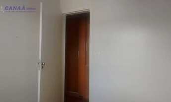 Imagem 5: Apartamento com 2 dormitórios à venda, 68 m² por R$ 260.000,00 - Jardim Jussara - São Paul