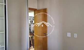 Imagem 5: Apartamento em Armação, 1 quarto