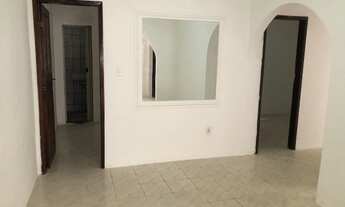 Imagem 6: Orla Pituaçu 3/4 Casa Terrea Suites Garagem Cond. fechado