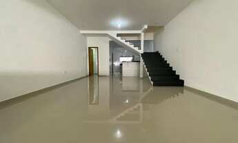 Imagem 3: Casa para venda com 2 quartos em Bairro Alto - Curitiba - PR