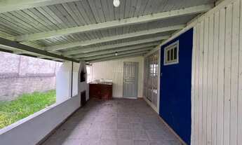 Imagem 4: Casa à venda no Centro de Urubici