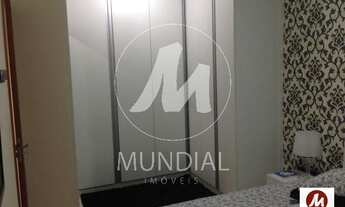 Imagem 5: Apartamento (tipo - padrao) 2 dormitórios, cozinha planejada, elevador, em condomínio fech