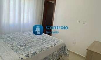 Imagem 6: MP - Casa à venda, com 03 dormitórios, 01 suíte, a 300 metros do mar, na Praia da Pinheira