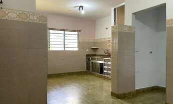 Imagem 6: Casa - 3 quartos - Vila Carminha - Campinas