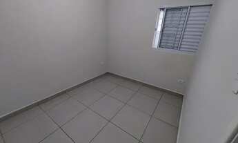 Imagem: Casa com 2 dormitórios à venda, 105 m²