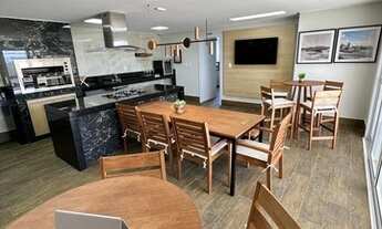 Imagem 2: GUARAPARI - Apartamento Padrão - CENTRO