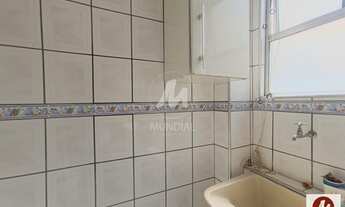 Imagem 6: Apartamento (tipo - padrao) 2 dormitórios, cozinha planejada, em condomínio fechado