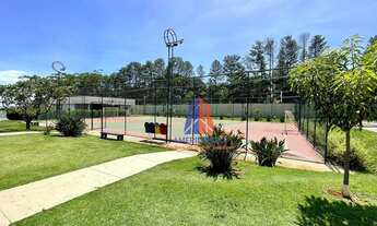 Imagem 2: Casa com 4 dormitórios, 294 m² - venda por R$ 3.000.000 ou aluguel por R$ 15.000/mês - Lot