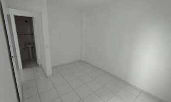 Imagem 5: Apartamento na Rua do Couto 29 na Penha