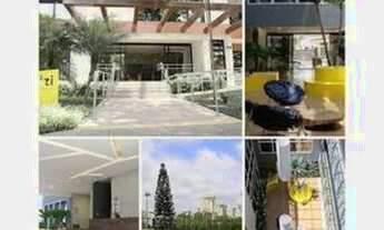 Imagem 7: SALA COMERCIAL em SÃO PAULO - SP, BROOKLIN PAULISTA