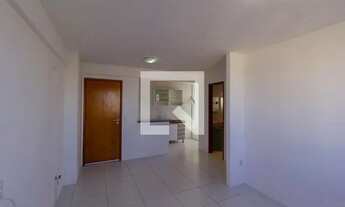 Imagem 4: Apartamento para Aluguel - Boa Viagem, 1 Quarto, 48 m2