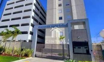 Imagem 7: Novíssimo Apartamento de 02 Dormts para Locação no Vila Barros, Guarulhos SP