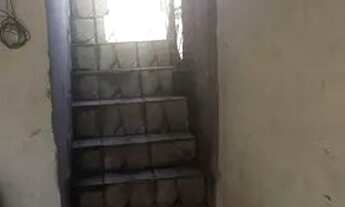 Imagem: Quarto p/ rapaz