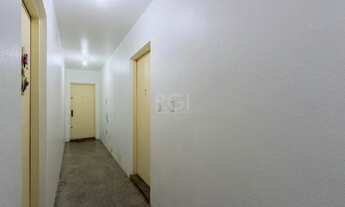 Imagem 3: Apartamento em Cristal