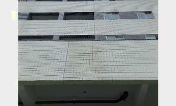 Imagem 1: Edf. Porto das Acácias