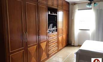 Imagem 2: Apartamento (tipo - padrao) 4 dormitórios/suite, cozinha planejada, portaria 24 horas, ele