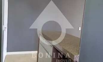 Imagem 6: JUNDIAÍ - Apartamento Padrão - PONTE SÃO JOÃO