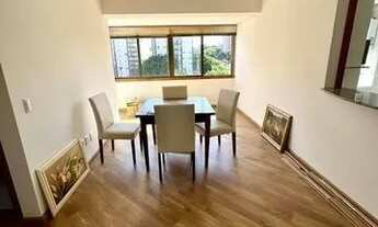 Imagem 3: Apartamento em Boa Vista