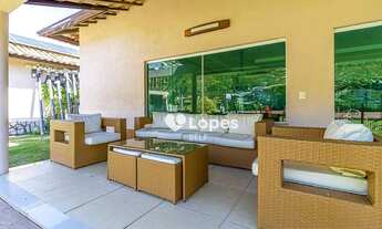 Imagem: Casa à venda, 436 m² por R$ 1.390.000,00