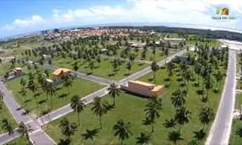 Imagem 3: RESID. VALLE DO SALL I - LOTE C/ 255M² - CÓDIGO:3277