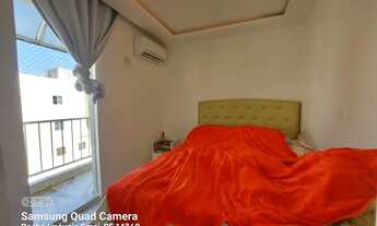 Imagem 7: Apartamento para aluguel com 63 metros quadrados com 2 quartos