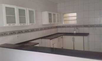 Imagem 3: CASA 3/4 EM ITACARANHA