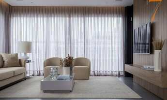 Imagem 7: Apartamento com 2 dormitórios para alugar, 79 m² por R$ 4.237,00/ano - Campinas - São José