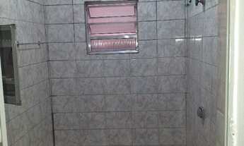 Imagem 4: Casa com 2 dormitórios para alugar, 52 m² por R$ 1.000,00/mês - Guaianazes - São Paulo/SP