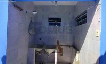 Imagem 5: Excelente Casa de 2/4 à venda na melhor localização do Bugio