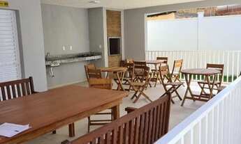 Imagem 3: Apartamento Smart Vista do Sol 1