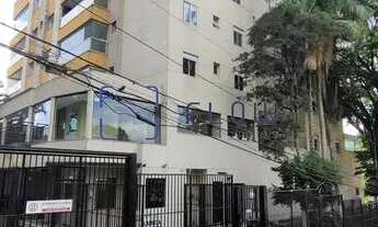 Imagem 6: VAP 583 Apto AP10930_LARES