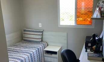 Imagem: Valor de Super OPORTUNIDADE! Apartamento