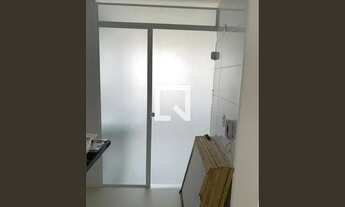 Imagem 6: Apartamento à Venda - Vila Clementino, 2 Quartos, 100 m2